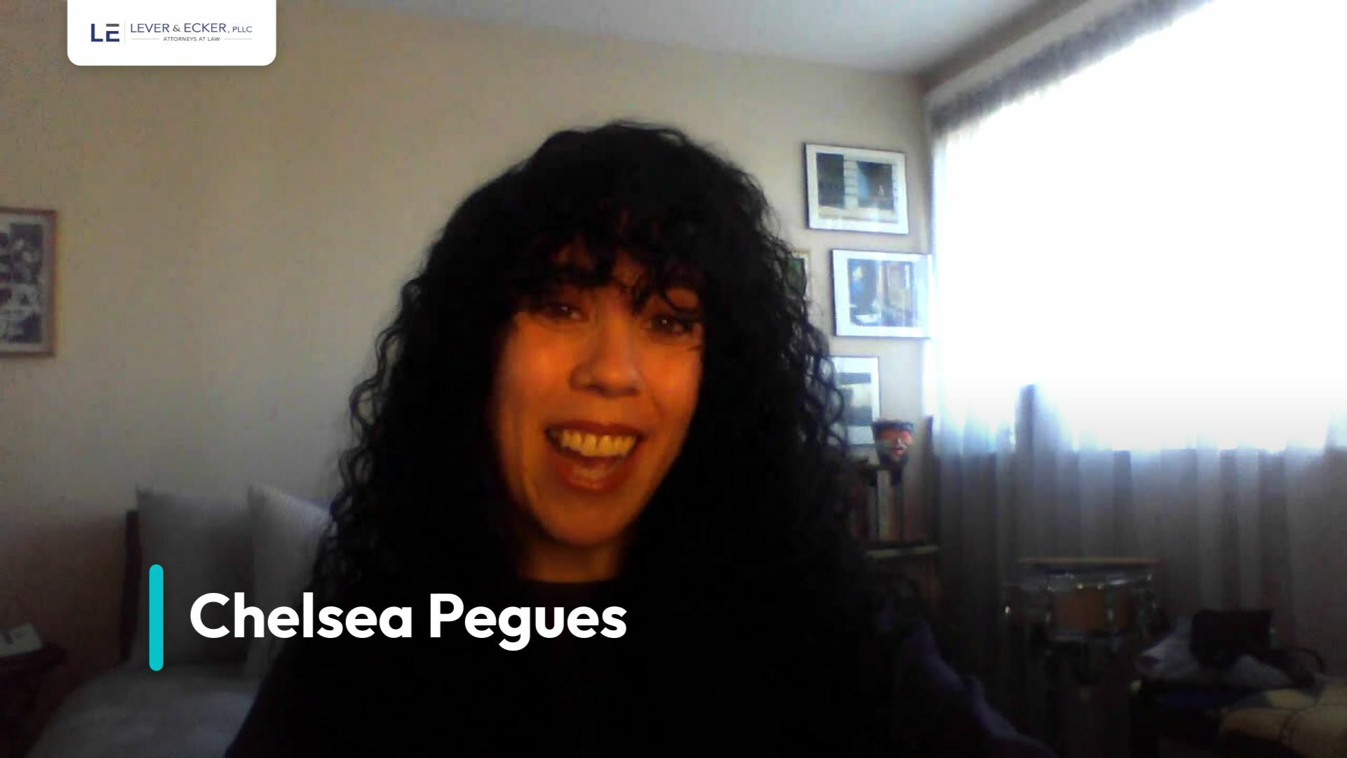 Chelsea Pegues-thumbnail