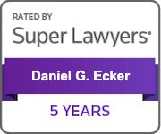 Super Lawyers