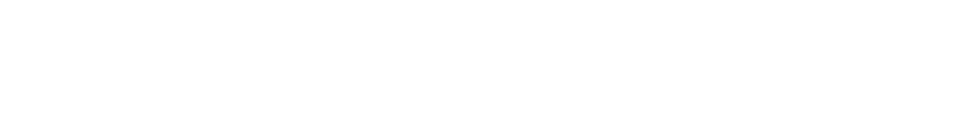 Lever & Ecker Logo