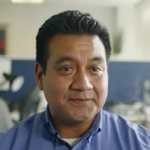 client-headshot-3