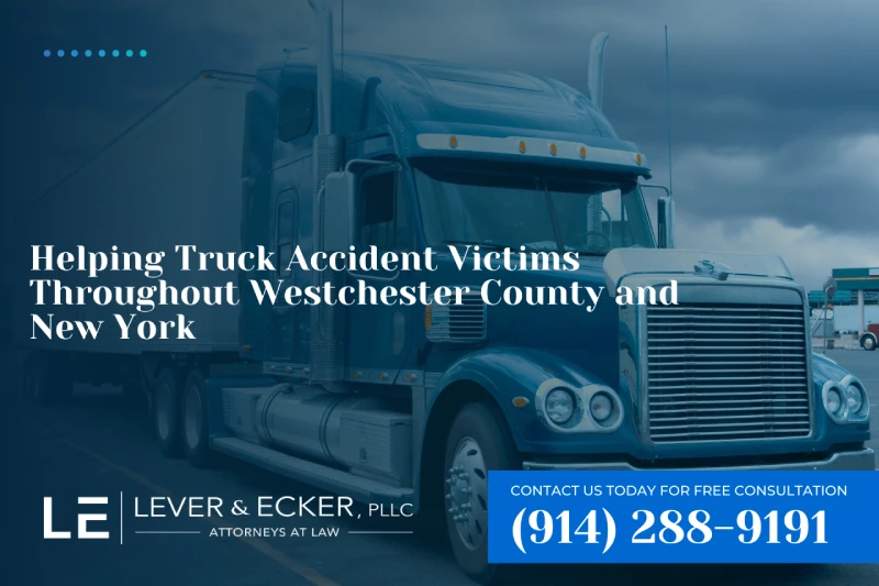 helping_truck_accident_victims_throughout_westchester_county_and_new_york