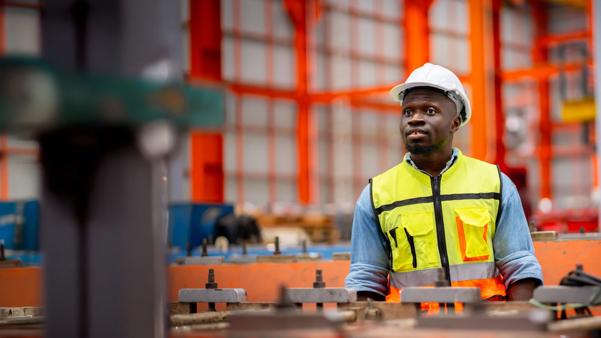 Injured at Work? Your Rights as an Undocumented Worker – FAQ Guide