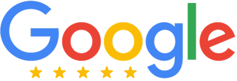 Google-rewiews