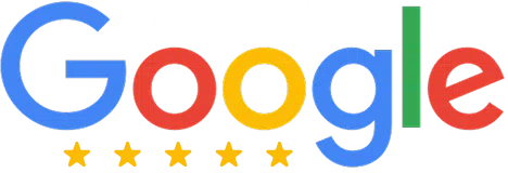 Google-rewiews
