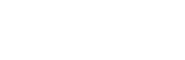 crains-new-york-business