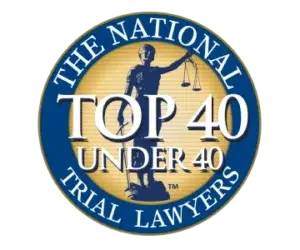 top40-trial-lawyers-under40