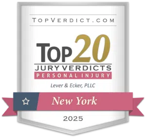 firm-badge-top-20-personal-injury-verdicts-new-york-2025-lever-ecker