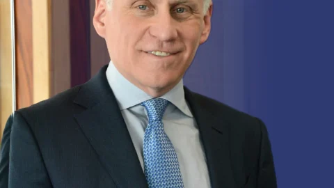 David_B_Lever_Recognized_as_One_of_New_Yorks_Top_Litigators_and_Trial_Attorneys_for_2025