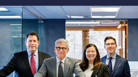 Lever_Ecker_Attorneys_Named_Hudson_Valleys_Top_Lawyers_of_2025